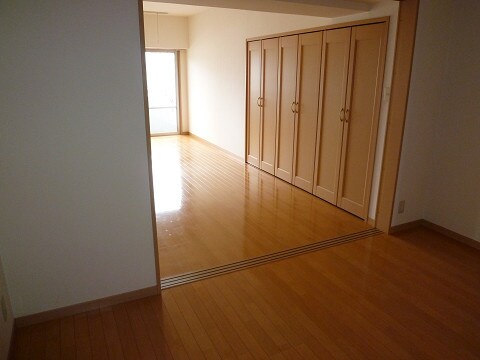 物件内観写真15　(内観写真)