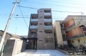 ﾘｱﾝﾚｶﾞｰﾛ平尾ｽﾃｰｼｮﾝⅣ
