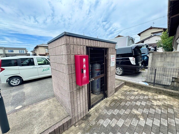 物件外観写真3　(その他)