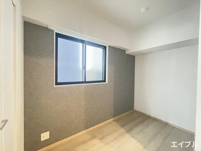 物件内観写真12　(居室)