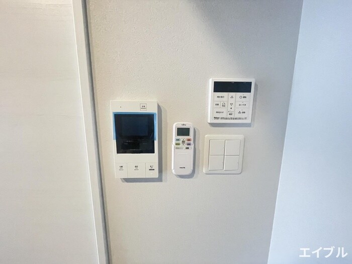 物件内観写真19　(内観写真)