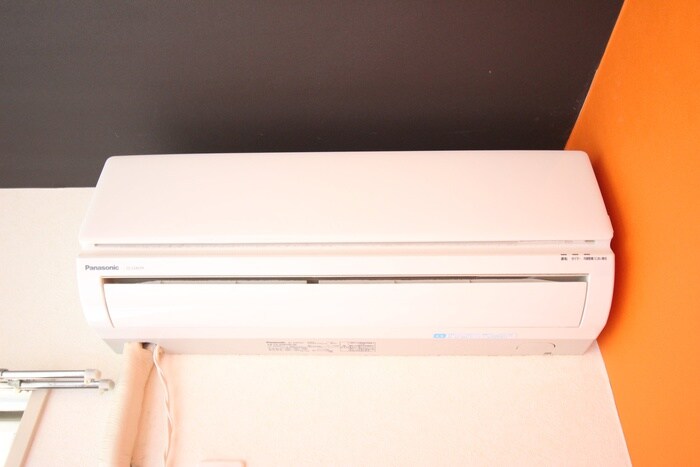 物件内観写真15　(内観写真)