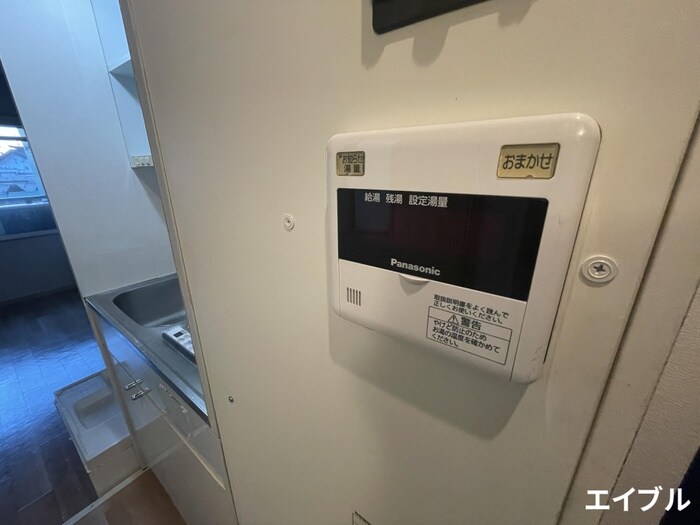 物件内観写真18　(内観写真)