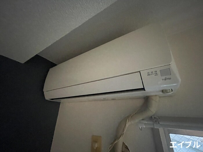 物件内観写真19　(廊下)