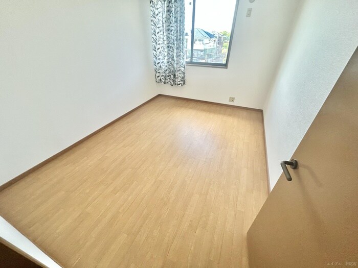 物件内観写真14　(居室)