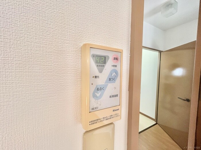 物件内観写真15　(内観写真)