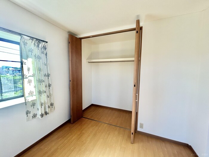物件内観写真17　(収納)