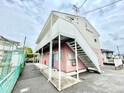 平成ヒルズ