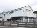 パティオ仲原