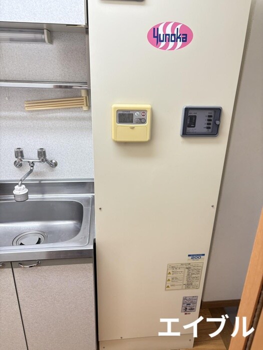 物件内観写真19　(内観写真)