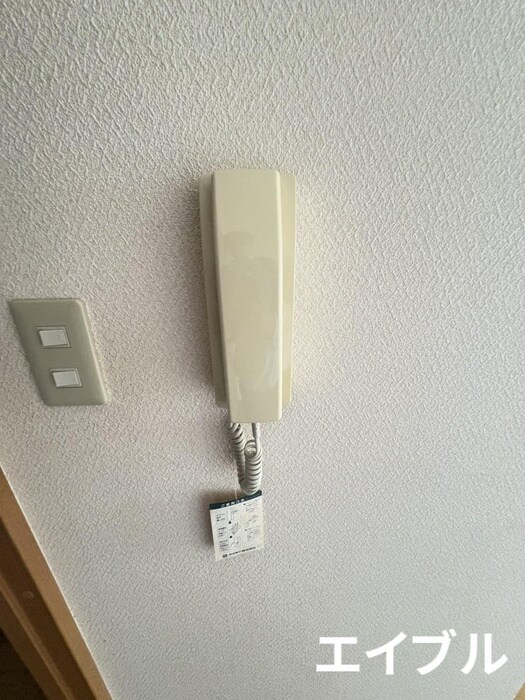 物件内観写真20　(内観写真)