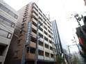 ネストピア博多シティ（705）