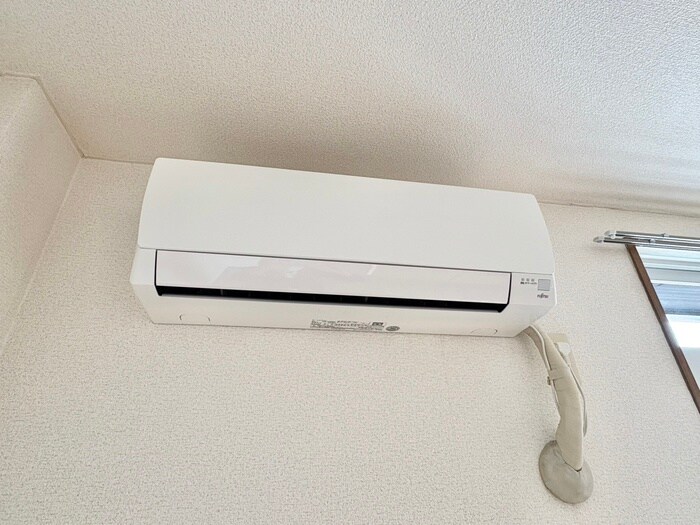 物件内観写真21　(内観写真)