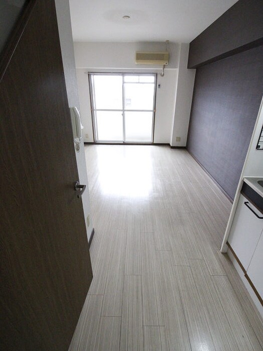 物件内観写真8　(内観写真)