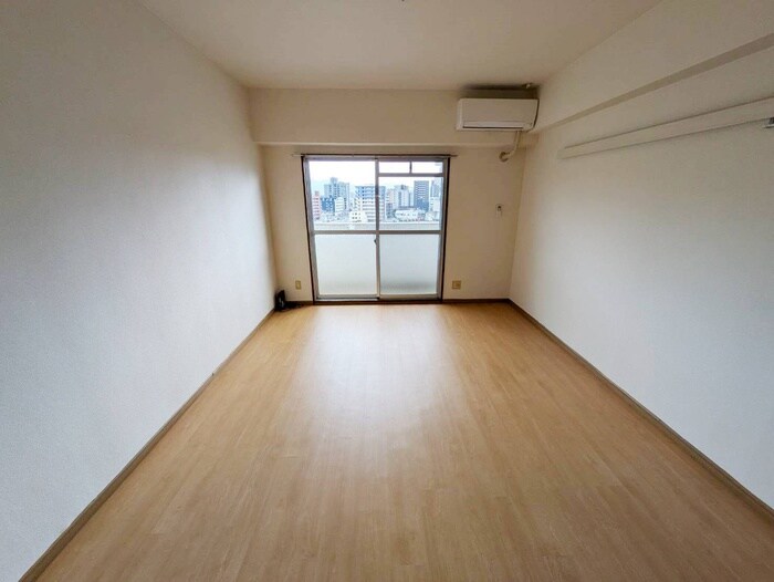 物件内観写真20　(居室)