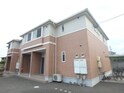 サンアンドレアス