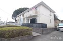 フレグランス今立Ⅱ