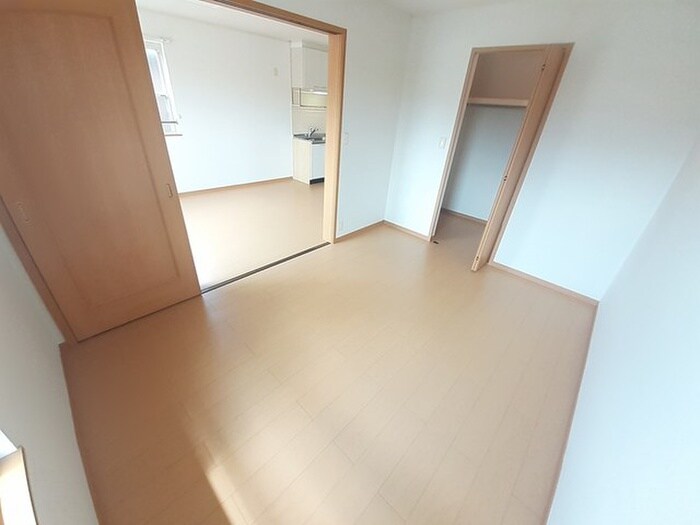 物件内観写真8　(内観写真)