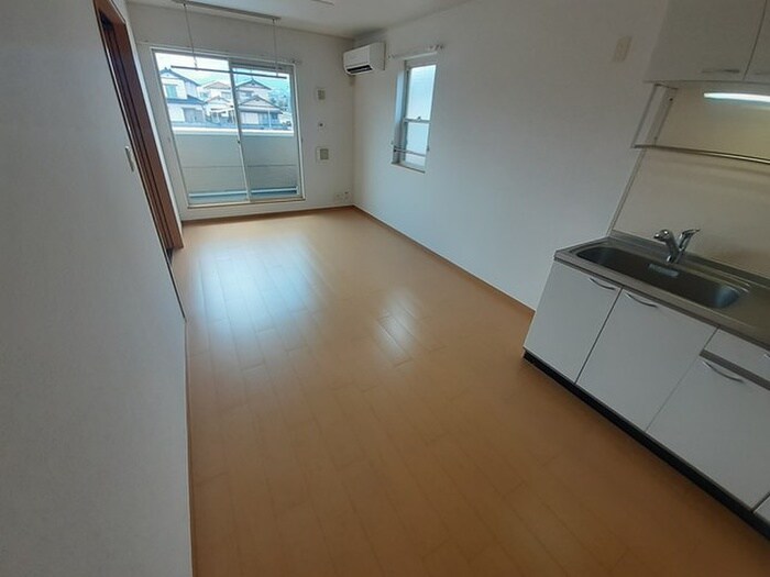 物件内観写真15　(内観写真)