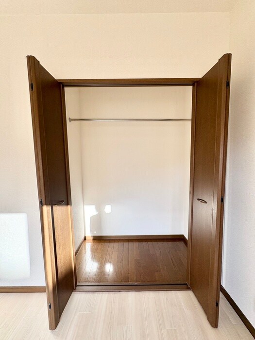 物件内観写真16　(収納)