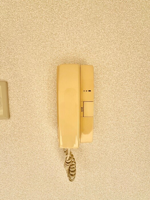 物件内観写真22　(内観写真)