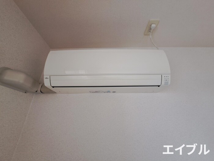 物件内観写真16　(内観写真)