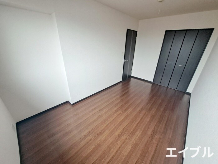 物件内観写真17　(内観写真)