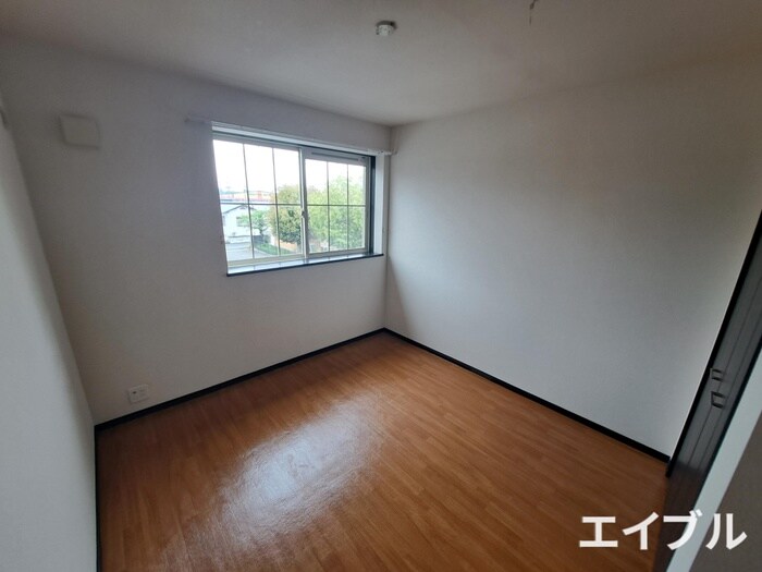 物件内観写真18　(内観写真)