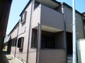 ジュネス駅東
