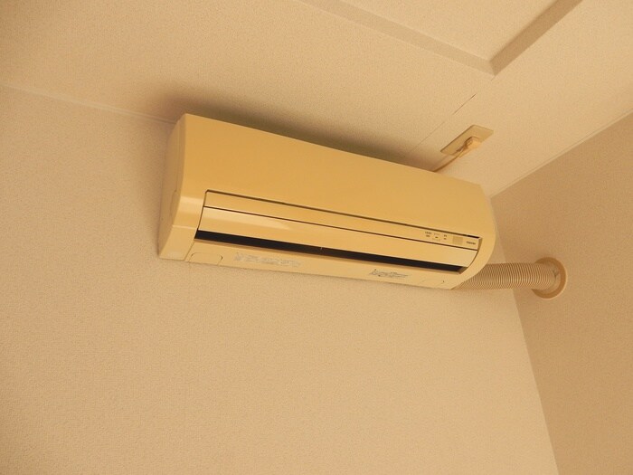 物件内観写真13　(内観写真)