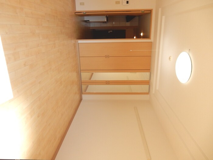 物件内観写真16　(居室)