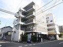ＭＡＲＩＮＡ春日原