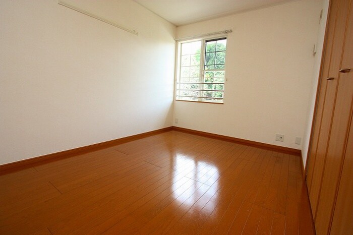 物件内観写真9　(内観写真)