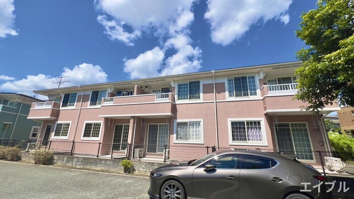 物件外観写真3　(その他)