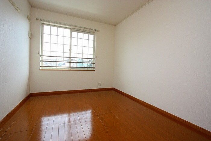 物件内観写真16　(内観写真)