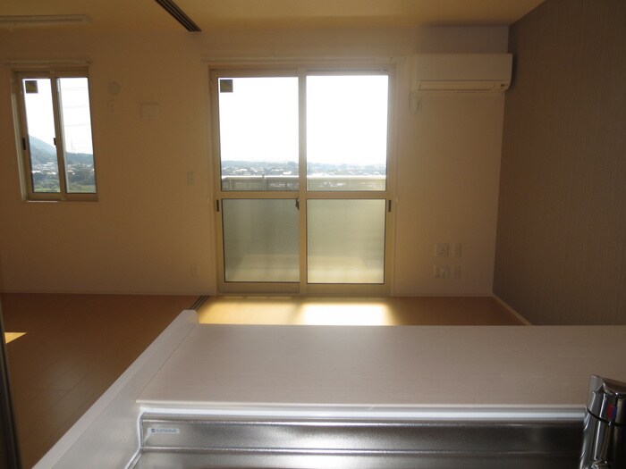 物件内観写真6　(居室)