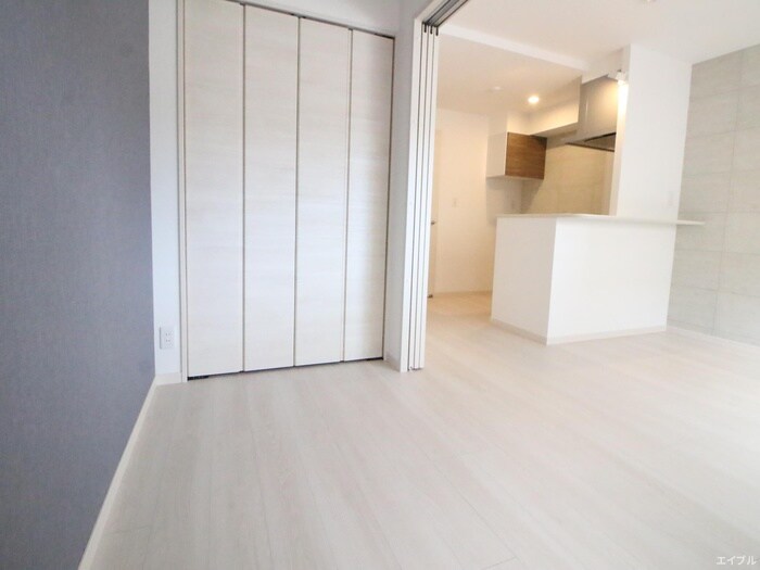 物件内観写真11　(居室)