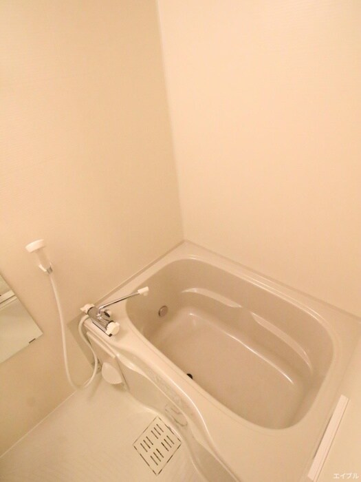 物件内観写真14　(バス／シャワールーム等)