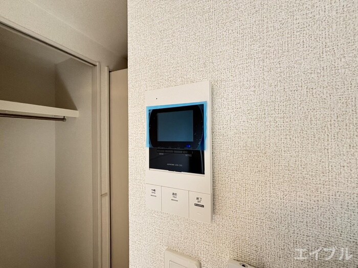 物件内観写真9　(内観写真)