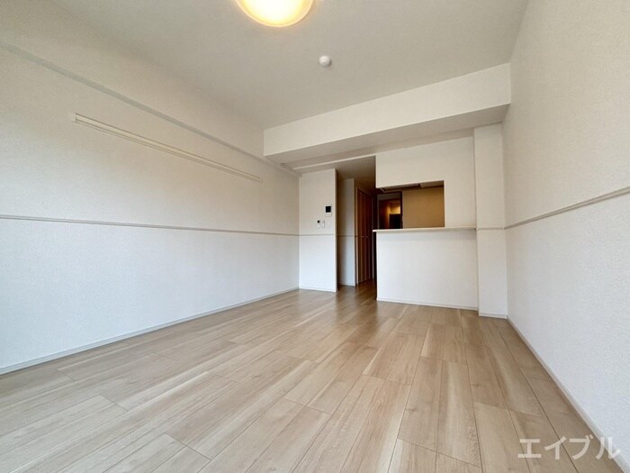 物件内観写真12　(居室)