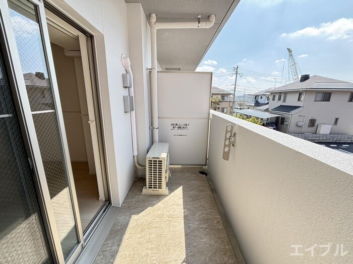 物件内観写真19　(靴箱)