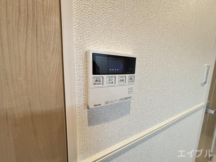 物件内観写真20　(内観写真)