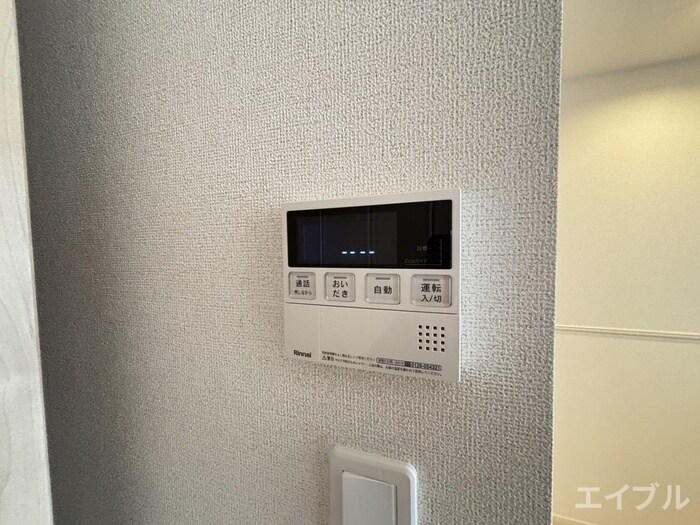 物件内観写真22　(内観写真)