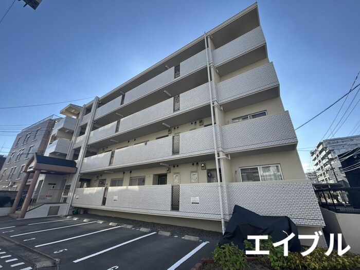 物件外観写真6　(外観写真)