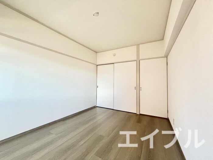 物件内観写真17　(居室)