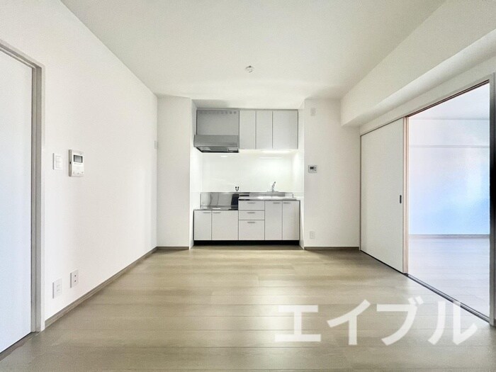 物件内観写真18　(居室)