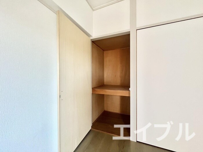 物件内観写真21　(内観写真)