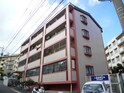 プレアール井堀