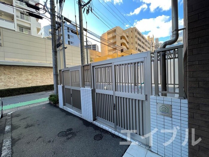 物件外観写真3　(その他)