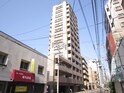 ネストピア別府駅前(1101)